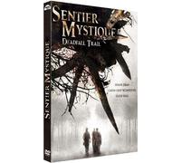 Sentier Mystique (Deadfall Trail) (DVD)