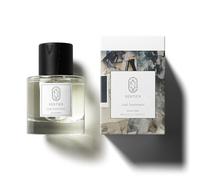 Sentier Parisian Embrace Eau de Parfum, Spray Elegante | Spray Elegante