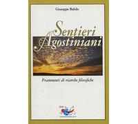 Sentieri agostiniani. Frammenti di ricerche filosofiche