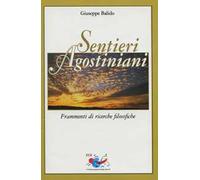 Sentieri agostiniani. Frammenti di ricerche filosofiche