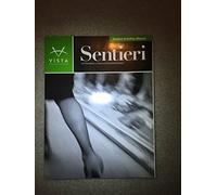 Sentieri: Attraverso L'italia Contemporanea, Student Activities Manual
