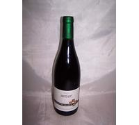 Sentieri Barbera Rosso Vigneti Massa