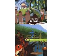 Sentieri da favola per piccoli camminatori