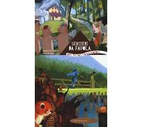 Sentieri da favola per piccoli camminatori