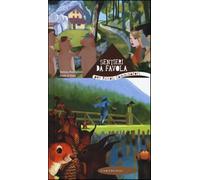 Sentieri da favola per piccoli camminatori - Bordiglioni Stefano, D'Altan Paolo