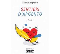 Sentieri d'argento