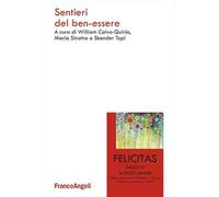 Sentieri del ben-essere