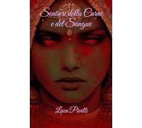 Sentieri della Carne e del Sangue