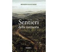 Sentieri della memoria