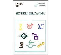 Sentieri dell'anima