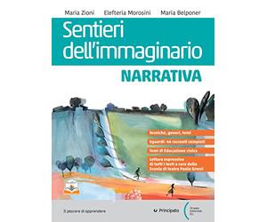 SENTIERI DELL'IMMAGINARIO POESIA TEATRO