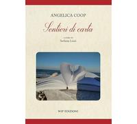Sentieri di carta - Coop Angelica