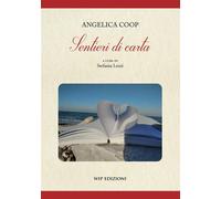 Sentieri di carta