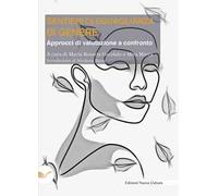 Sentieri di eguaglianza di genere. Approcci di valutazione a confronto