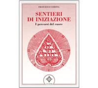 Sentieri di iniziazione