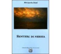 Sentieri di nebbia