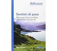Sentieri di pace