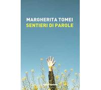 Sentieri di parole