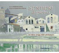 Sentieri di pietra