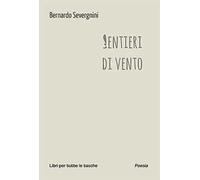 Sentieri di vento