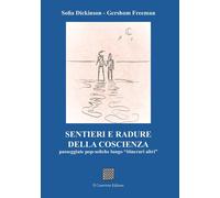 Sentieri e radure della coscienza. Passeggiate pop-sofiche lungo «itinerari altr