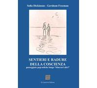 Sentieri e radure della coscienza. Passeggiate pop-sofiche lungo «itinerari altri»