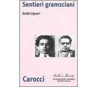 Sentieri gramsciani