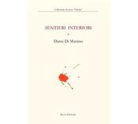 Sentieri interiori