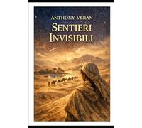 Sentieri invisibili