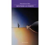 Sentieri le ferite
