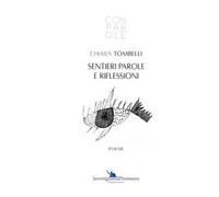 Sentieri parole e riflessioni