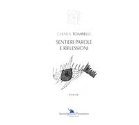 Sentieri parole e riflessioni