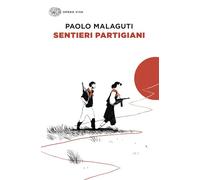 Sentieri partigiani