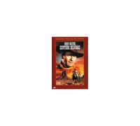 Sentieri Selvaggi (Special Edition) (2 Dvd) DVD Video Ward Bond - 7321958289181