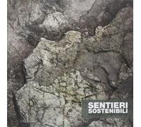 Sentieri sostenibili. Parco naturale Prealpi Giulie. Ediz. illustrata