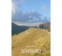 Sentiero