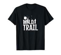 Sentiero Selvaggio Maglietta