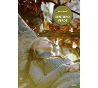 Sentiero verde
