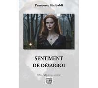 Sentiment de désarroi