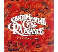 Sentimental City Rom - 20th Memorial Live
