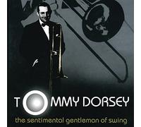 Sentimental Gentleman