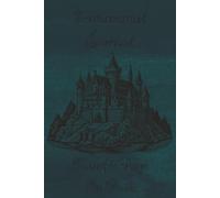 Sentimental Journal: Journalling Book to Help Guide, Influence and Control Feelings and Emotions | 6x9 Inches 150+ Pages | Example Page on Back