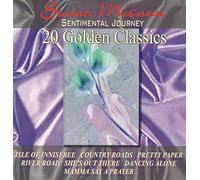 Sentimental Journey - 20 golden Classics