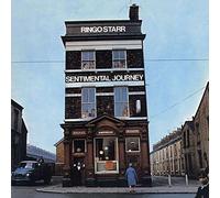 Sentimental Journey