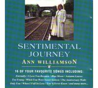 Sentimental Journey