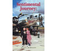 Sentimental Journey: : A Tribute to the Love of My Life