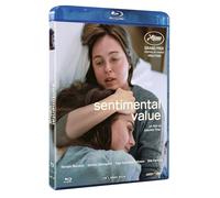 Sentimental Value