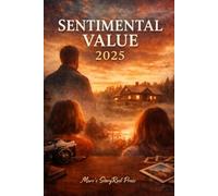 SENTIMENTAL VALUE 2025