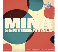 Sentimentale