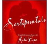 Sentimentale